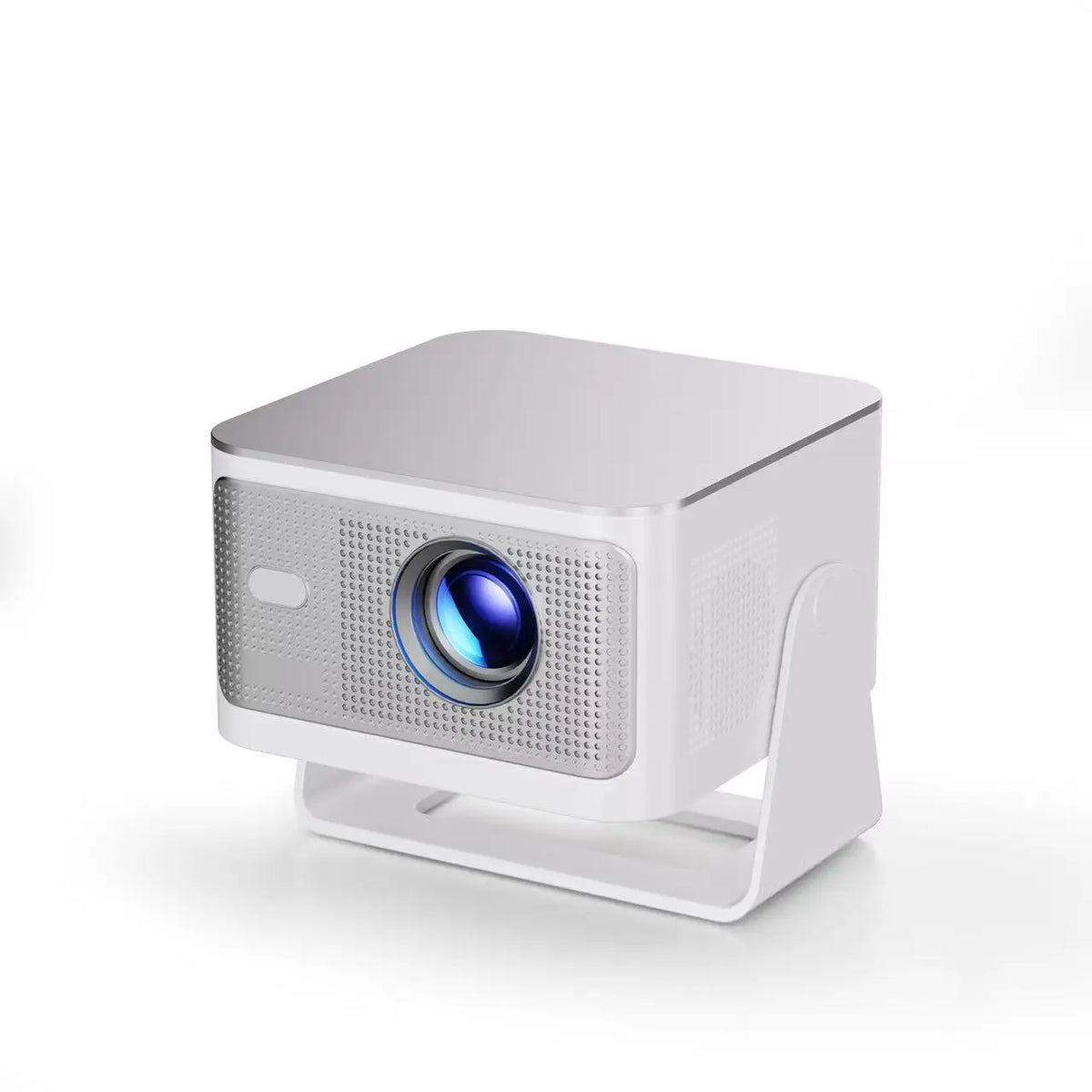 Magcubic HY350Max Native 1080P Portable Projector With Auto Focus