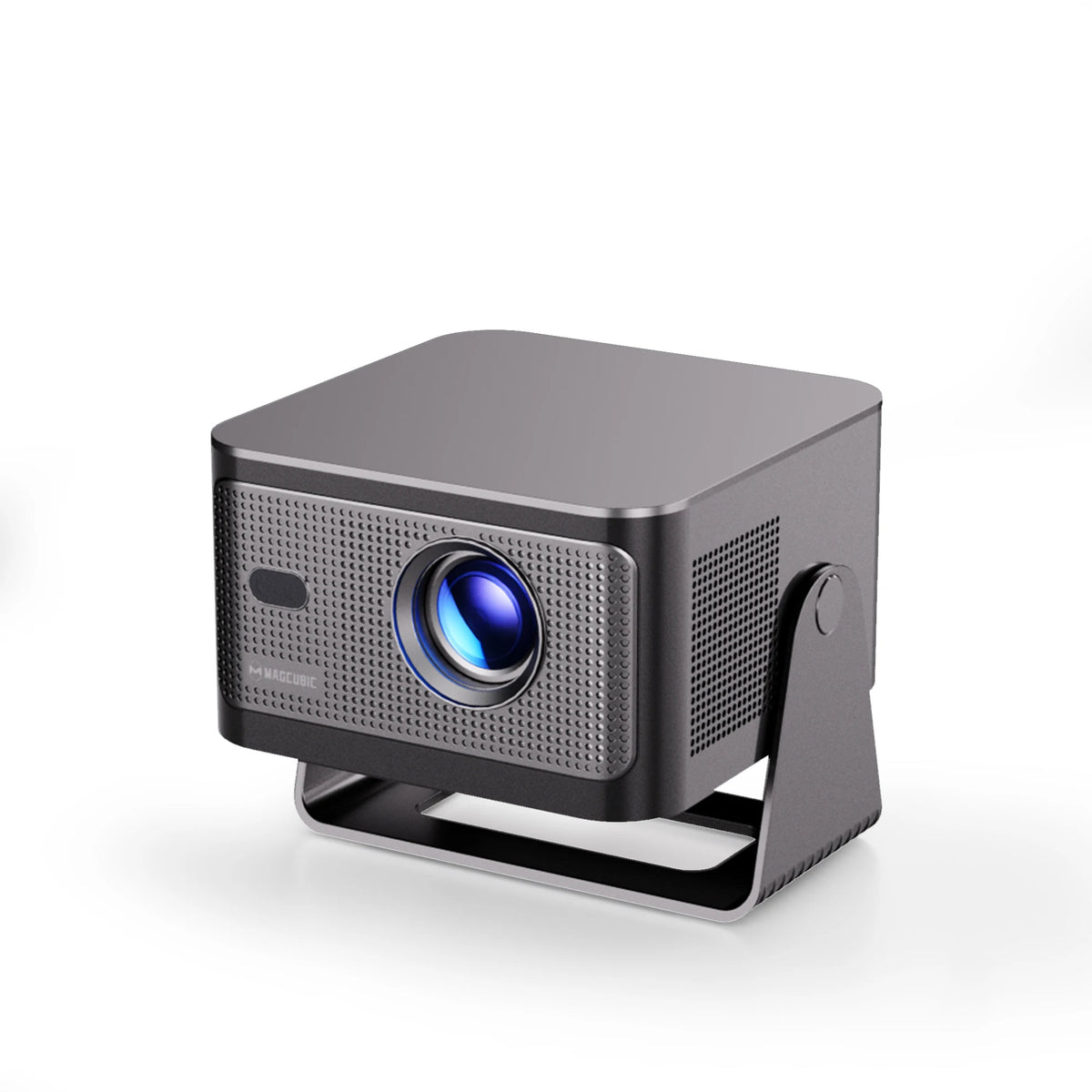 Magcubic HY350Max Native 1080P Portable Projector With Auto Focus