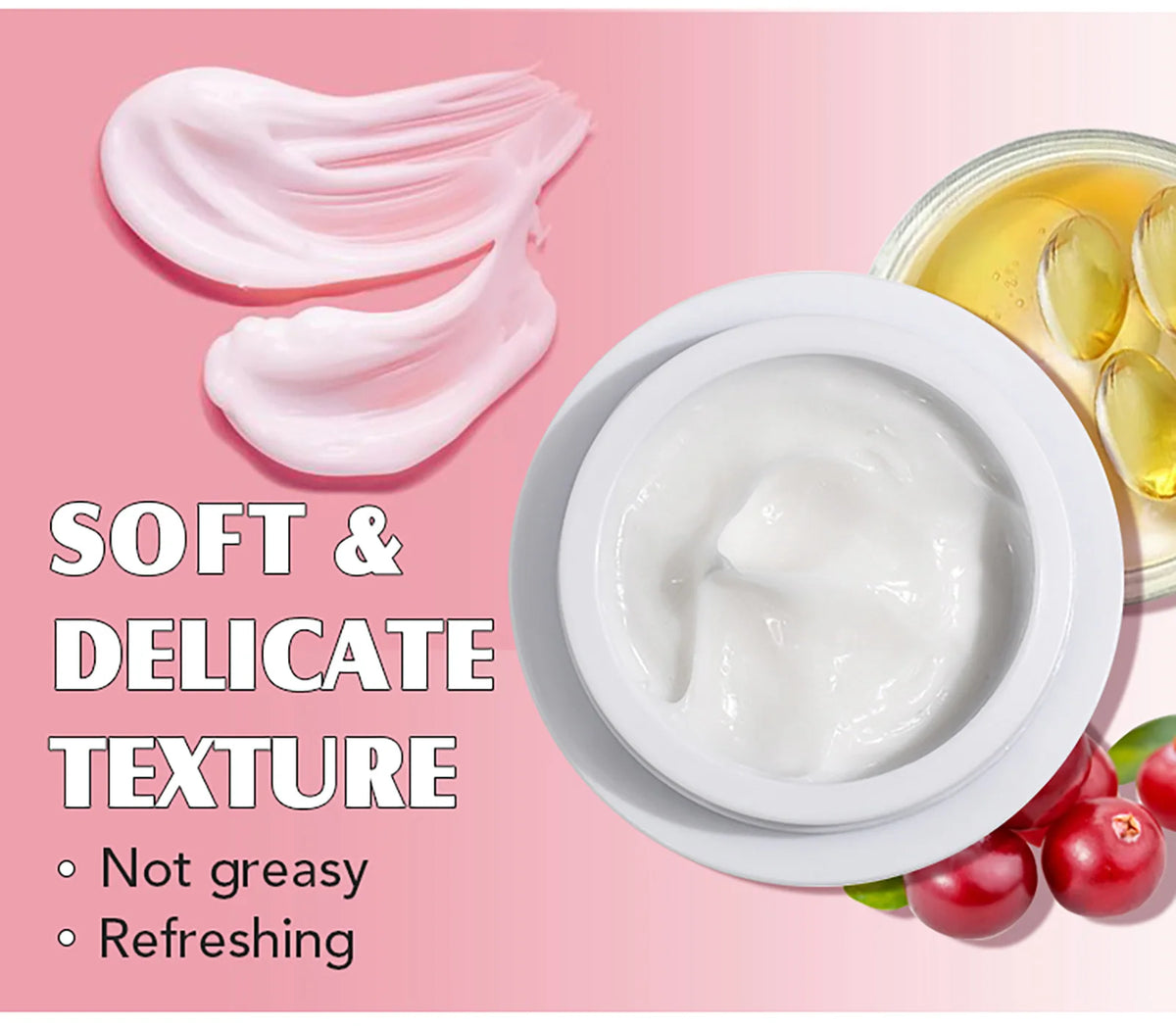 AILKE Natural Skin Brightening Set for Dark Spots and Acne