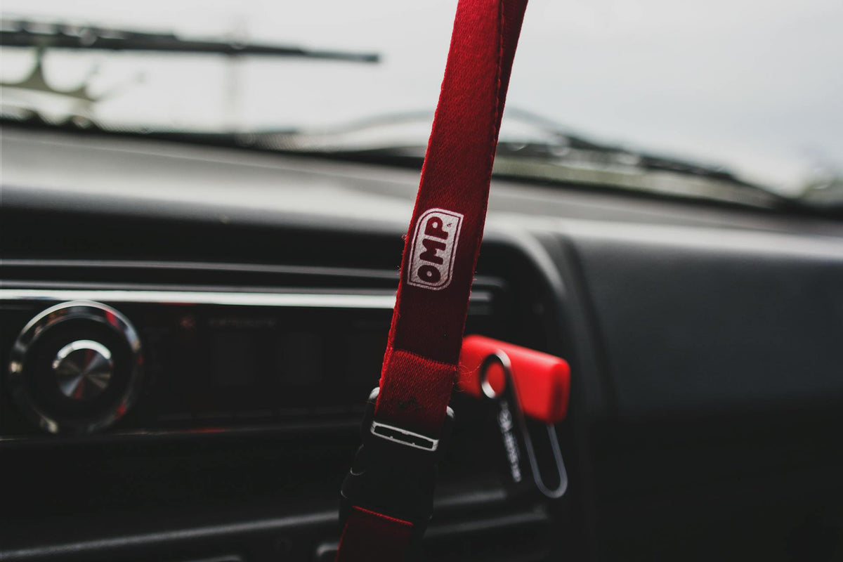 Car Accessories