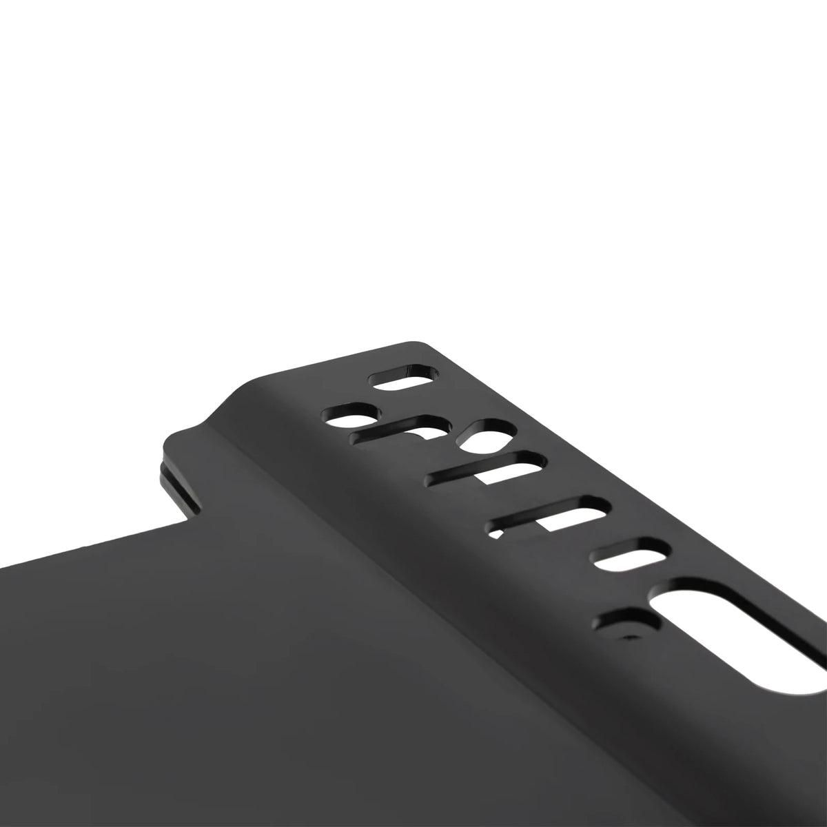 Universal Seat Swivel Base 360 Degree Rotatable 130kg