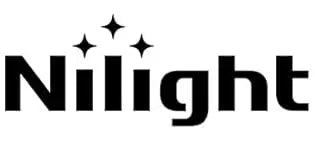 Nilight Car Underglow Neon Strip Lights With App Remote