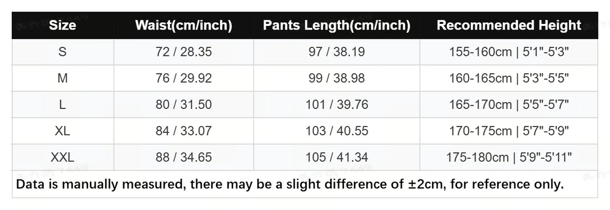 Women's Knit Turtleneck Top And Wide Leg Pants Set