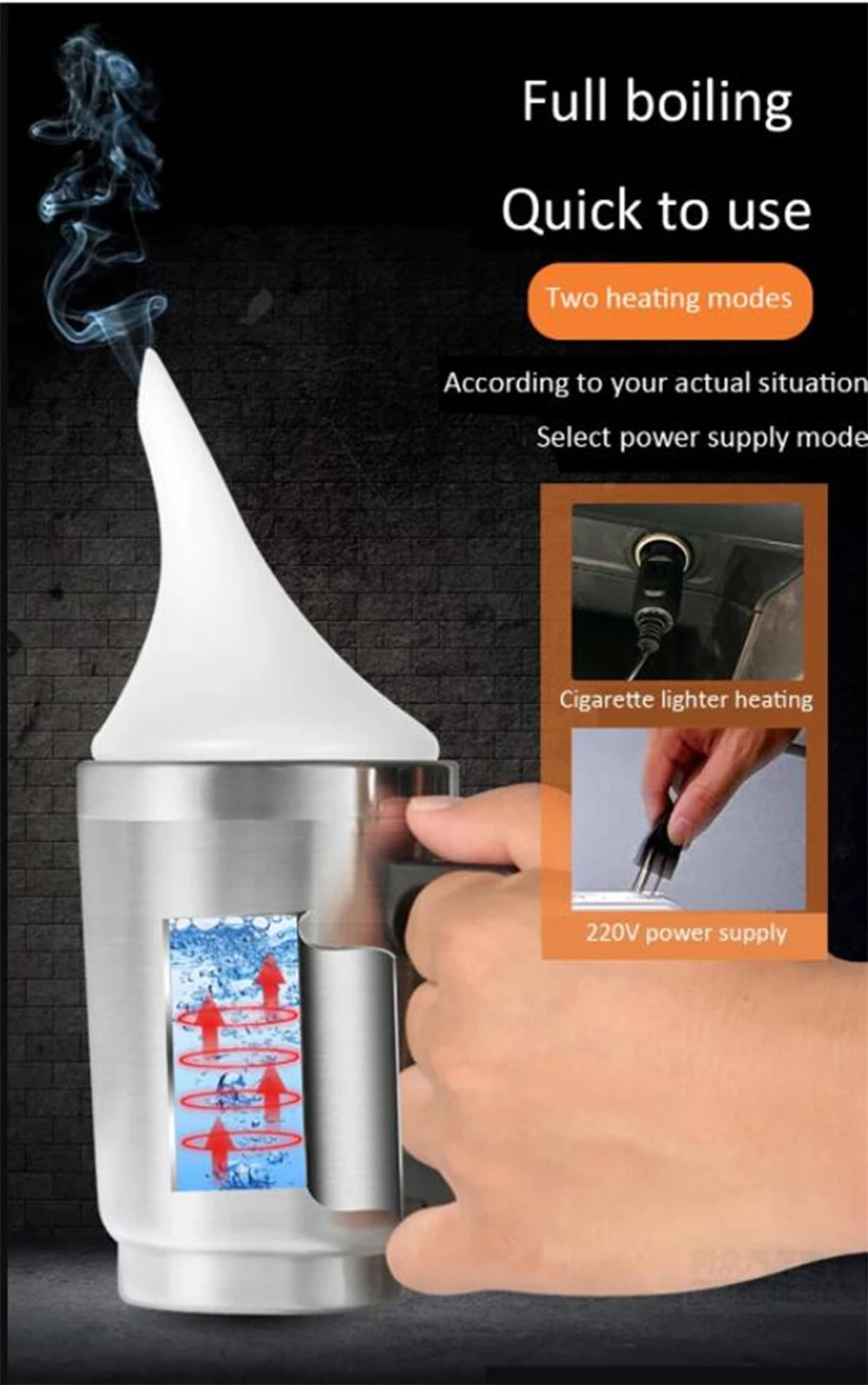 Headlight Polishing Kit Auto Headlight Renovator Light Restoration 300ml Polish
