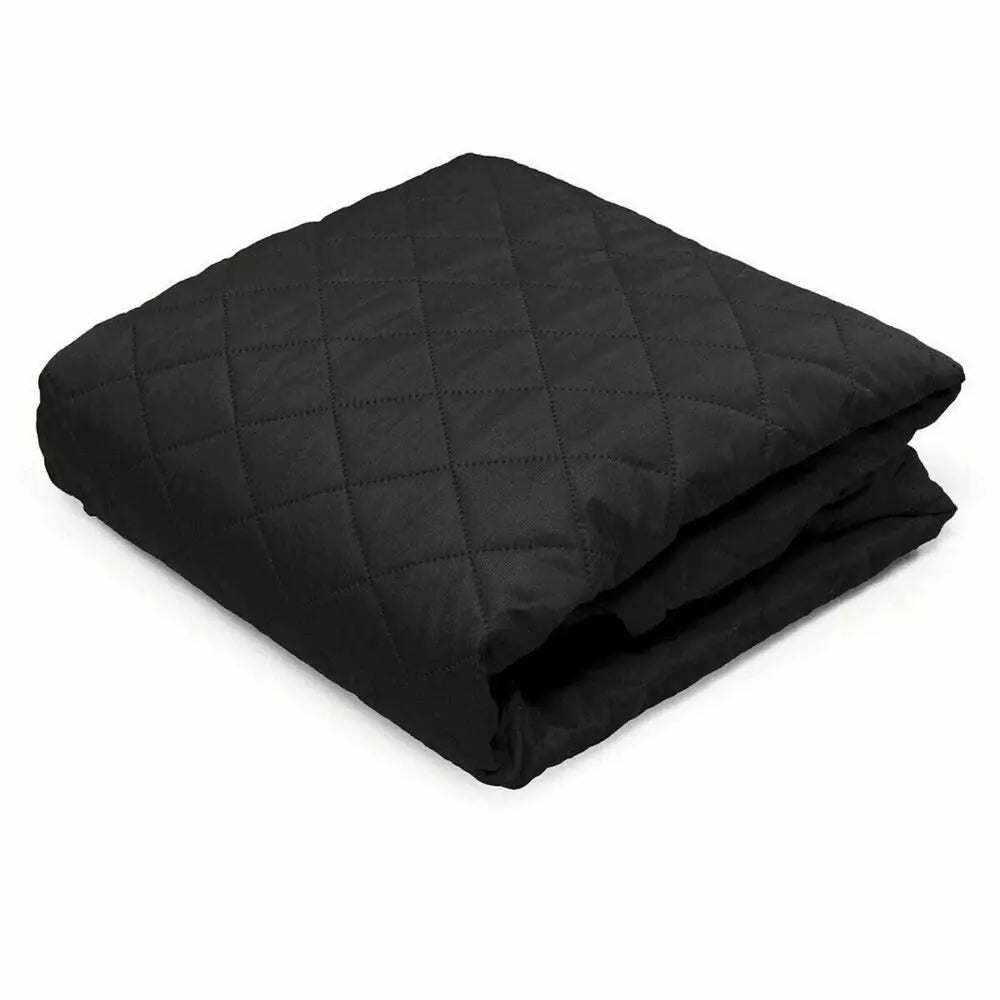 Waterproof Sofa Cover Anti Slip For Dogs And Kids Recliner