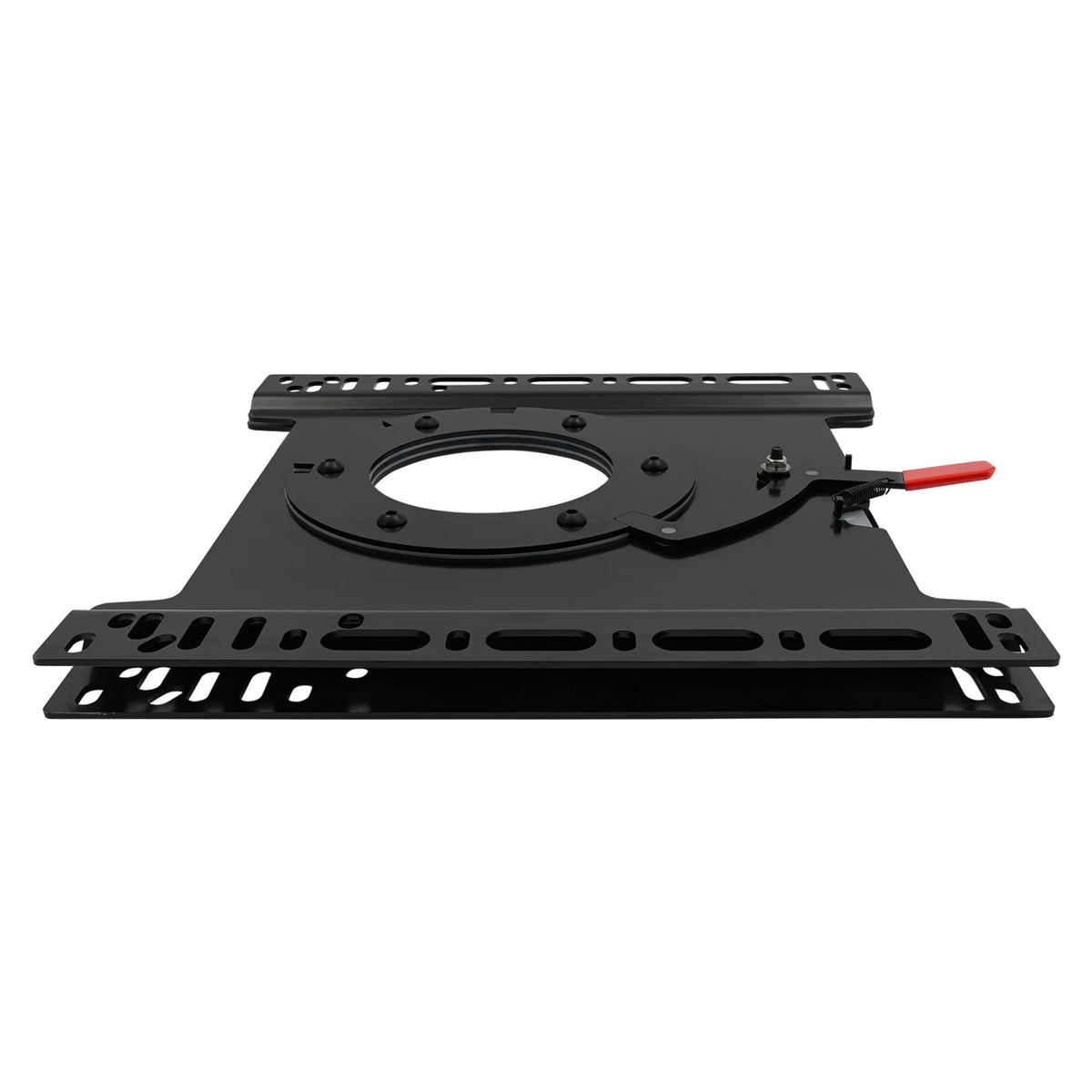 Universal Seat Swivel Base 360 Degree Rotatable 130kg