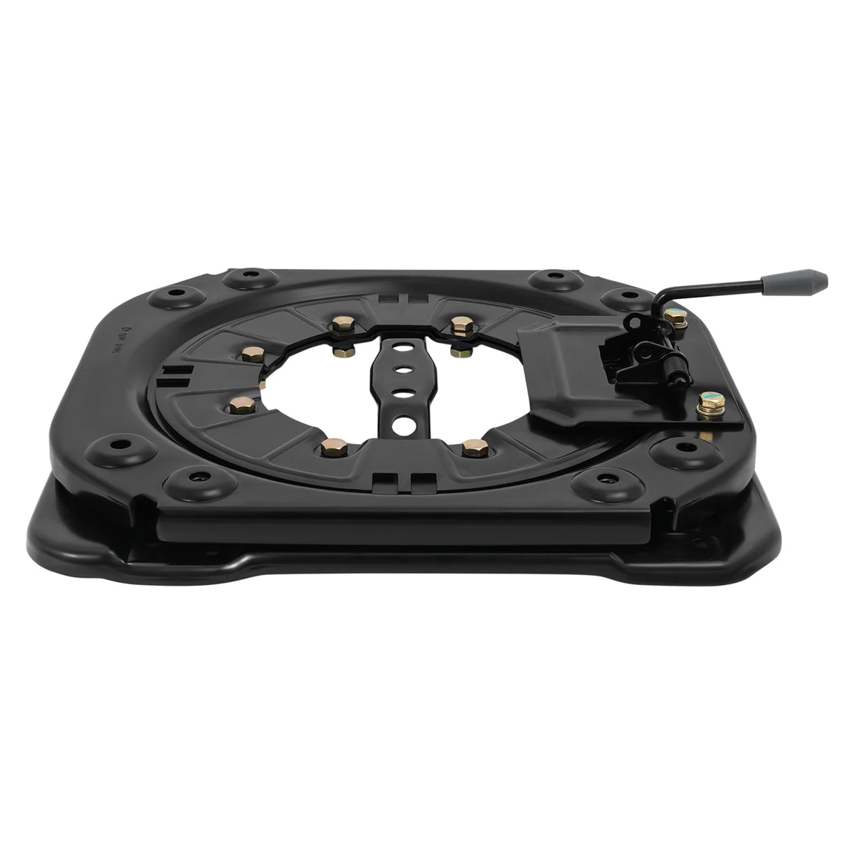 Universal Seat Swivel Base 360 Degree Rotatable For RV Camper