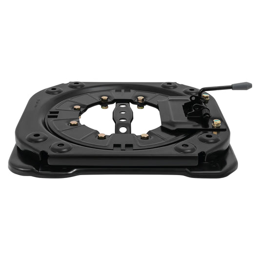 Universal 360 Degree Swivel Seat Base 130kg for RV Camper