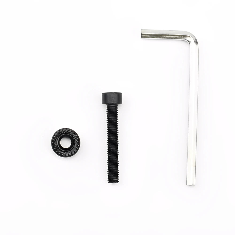 RGB LED Offroad Lights Kit 4 Pods With App Control