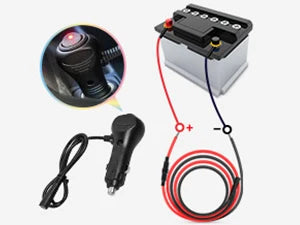 Nilight Car Underglow Neon Strip Lights With App Remote