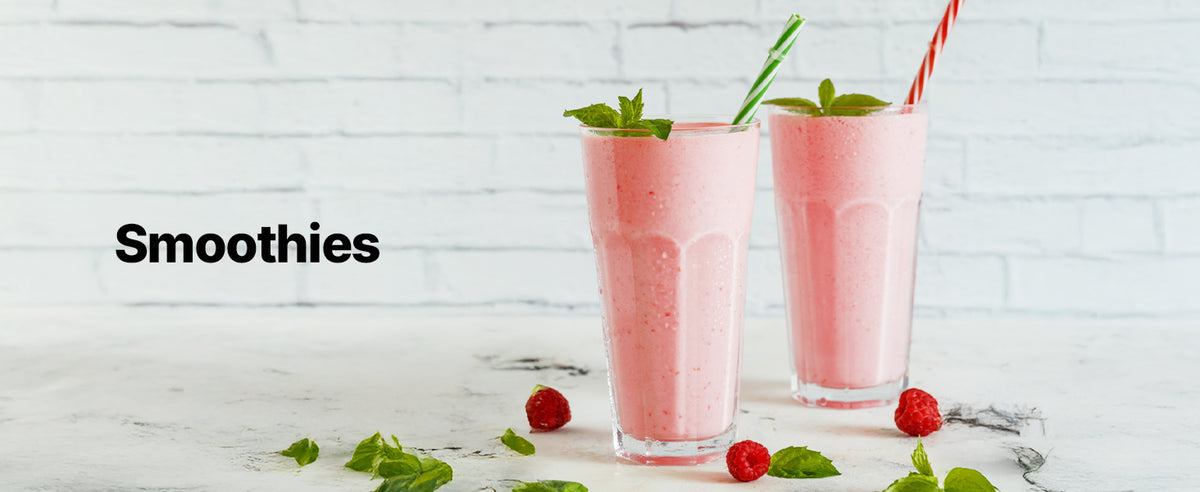 Succebuy 15L Commercial Frozen Drink Maker Single Tank Slushy Machine,Slushie Maker for Home Party Restaurants Cafe Bars
