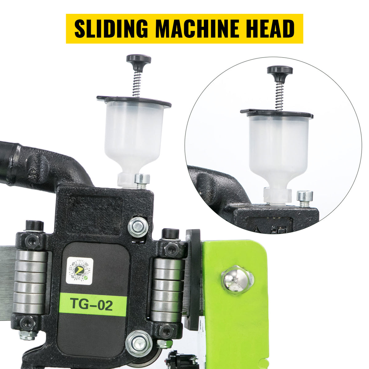 SucceBuy  Manual Tile Cutter Infrared Laser Positioning Floor Cutter Push Knife Professional Tool for Cutting Porcelain Ceramic